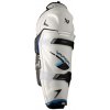 Bauer Vapor FlyLite S25 INT juniorské holene - Intermediate, 13 Bauer Vapor FlyLite S25 INT juniorské holene - Intermediate, 13