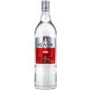Gin Klasik 40% 1 l (čistá fľaša) Gin Klasik 40% 1 l (čistá fľaša)