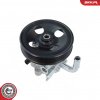 Hydraulické čerpadlo, riadenie ESEN SKV 10SKV340 Hydraulické čerpadlo, riadenie ESEN SKV 10SKV340