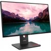 LENOVO LCD T24-40 - 23.8”,IPS,matný,16:9,1920x1080,4ms/6ms,250cd/m2,1500:1,VGA,DP,HDMI,3x USB-A,USB-C(PD 15W),VESA,Pivot LENOVO LCD T24-40 - 23.8”,IPS,matný,16:9,1920x1080,4ms/6ms,250cd/m2,1500:1,VGA,DP,HDMI,3x USB-A,USB-C(PD 15W),VESA,Pivot