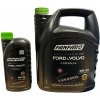 Motorový olej Fanfaro 6 l 5W-30 Motorový olej Fanfaro 6 l 5W-30