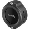 SMALLRIG 4149 klietka pre AirTag SMALLRIG 4149 klietka pre AirTag