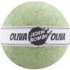 Bohemia Gifts & Cosmetics šumivá gula s olivovým olejom 100g (BC200136) Bohemia Gifts & Cosmetics šumivá gula s olivovým olejom 100g (BC200136)