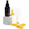 Noili Pro-Collagen Vitamin C Night Oil Serum 30 ml Noili Pro-Collagen Vitamin C Night Oil Serum 30 ml
