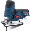 Aku priamočiara píla Bosch GST 12V-70 06015A1001 Aku priamočiara píla Bosch GST 12V-70 06015A1001