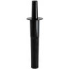G21 Perfect Smoothie PE-PFSMV 2,5l G21 Perfect Smoothie PE-PFSMV 2,5l