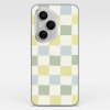 4NewCase - Kryt pre HONOR - Honor 400 Pro - SILIKÓN - Pastel Patchwork - 1012710500107 4NewCase - Kryt pre HONOR - Honor 400 Pro - SILIKÓN - Pastel Patchwork - 1012710500107