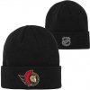 Outerstuff Detská zimná čiapka Ottawa Senators NHL Cuffed Knit Outerstuff Detská zimná čiapka Ottawa Senators NHL Cuffed Knit