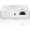 Optoma ZU707T Optoma ZU707T