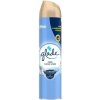 Glade Pure Clean Linen osviežovač vzduchu 300 ml Glade Pure Clean Linen osviežovač vzduchu 300 ml