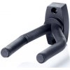 BESPECO F150P Guitar Wall Hanger BESPECO F150P Guitar Wall Hanger