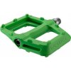 Race Face Ride Green PD20RIDGRN Race Face Ride Green PD20RIDGRN