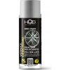 HQS farba v spreji na disky 400 ml hliník