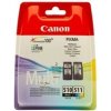 Canon 2970B017 - originálny Canon 2970B017 - originálny