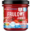 ALLNUTRITION FRULOVE Jammix Jahoda 300 g