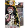 Figúrka Bandai Anime manga Demon Slayer Figúrka Bandai Anime manga Demon Slayer