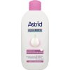 ASTRID PLEŤOVÉ MLIEKO SOFT 200 ML ASTRID PLEŤOVÉ MLIEKO SOFT 200 ML