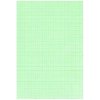 Milimetrový papier A4 10 ks/bal Milimetrový papier A4 10 ks/bal