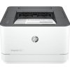 HP LaserJet Pro 3002 dw tlačiareň A4 33 S./min 1200 x 1200 dpi Bluetooth®, duplexná, LAN, Wi-Fi, USB, Služba HP Instant Ink; 3G652F#B19 HP LaserJet Pro 3002 dw tlačiareň A4 33 S./min 1200 x 1200 dpi Bluetooth®, duplexná, LAN, Wi-Fi, USB, Služba HP Instant Ink; 3G652F#B19