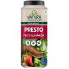 AGRO Natura Presto proti slimákom 1,9 kg AGRO Natura Presto proti slimákom 1,9 kg