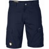 Fjällräven Ruaha shorts dark navy