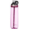 Contigo Autospout HL Ashland 720 maracuja Contigo Autospout HL Ashland 720 maracuja