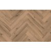 SOLIDLOCK PREMIUM HERRINGBONE DUB Rustic 2020 1,38 m2 SOLIDLOCK PREMIUM HERRINGBONE DUB Rustic 2020 1,38 m2