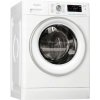 Práčka Whirlpool FFB 9258 SVPL 9 kg, 14 programov Práčka Whirlpool FFB 9258 SVPL 9 kg, 14 programov