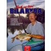 Jak se loví bílá ryba - Kai Chaluppa Jak se loví bílá ryba - Kai Chaluppa
