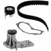 METELLI Vodné čerpadlo + sada ozubeného remeňa 30-0990-1 METELLI Vodné čerpadlo + sada ozubeného remeňa 30-0990-1