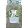 Seno Classic LIMARA 2,4kg Seno Classic LIMARA 2,4kg