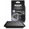 Areon AROMA BOX - BLACK CRYSTAL Areon AROMA BOX - BLACK CRYSTAL