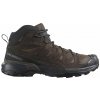 Salomon X Ultra 360 Ltr Mid GTX M L47570900 dark earth delicioso castlero 48 Salomon X Ultra 360 Ltr Mid GTX M L47570900 dark earth delicioso castlero 48