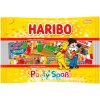 Želé cukríky Party-Spass Haribo 425 g Želé cukríky Party-Spass Haribo 425 g