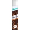 BATISTE Dark and Deep brown 200 ml BATISTE Dark and Deep brown 200 ml