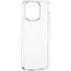 Púzdro FIXED Slim AntiUV Apple iPhone 14 Pro Max, čiré Púzdro FIXED Slim AntiUV Apple iPhone 14 Pro Max, čiré