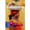 Lonely Planet Colombia
