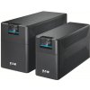 Eaton 5E900UF Eaton 5E900UF