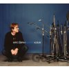 Miro Žbirka: Modrý album - Miro Žbirka Miro Žbirka: Modrý album - Miro Žbirka