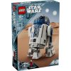 LEGO Star Wars 75379 R2-D2 LEGO Star Wars 75379 R2-D2