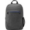 HP-Prelude 15.6 Backpack 2Z8P3AA HP-Prelude 15.6 Backpack 2Z8P3AA