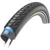 SCHWALBE Plášť MARATHON E-PLUS 28x2.00 (50-622) 67EPI 1210g Perf TwinSkin Smart DualGuard Addix E reflex SCHWALBE Plášť MARATHON E-PLUS 28x2.00 (50-622) 67EPI 1210g Perf TwinSkin Smart DualGuard Addix E reflex