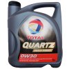 Total Quartz Ineo First 0W-30 5 l