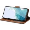 Tech-Protect Wallet knižkové puzdro na Xiaomi 14C, čierne