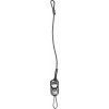 PEAK DESIGN Tether V2 PEAK DESIGN Tether V2