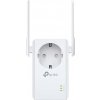 TP-Link TL-WA860RE TP-Link TL-WA860RE