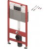 TECEbase montážny prvok pre WC s nádržkou Base, inštalačná výška 1120 mm 9.400.401 TECEbase montážny prvok pre WC s nádržkou Base, inštalačná výška 1120 mm 9.400.401