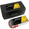 Akumulátor Tattu 22000mAh 22,2 V 30C 6S1P LiPo AS150 XT150 Akumulátor Tattu 22000mAh 22,2 V 30C 6S1P LiPo AS150 XT150