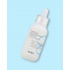 Cosrx Hydrium Centella Aqua pleťové sérum pre problematickú pleť akné 40 ml