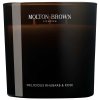 Molton Brown Delicious Rhubarb & Rose 600 g